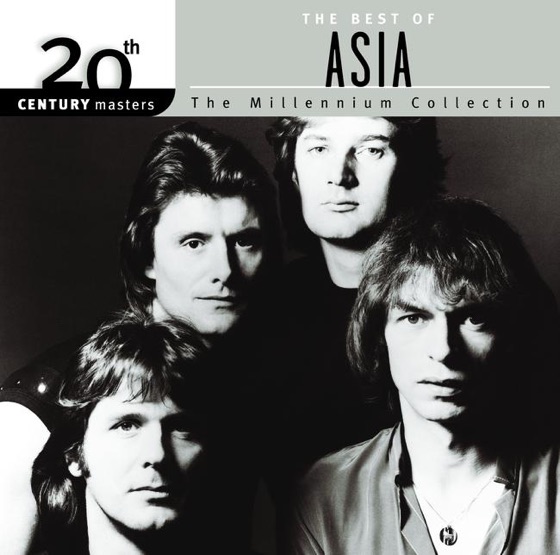 Cover artwork for Go