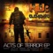 Acts of Terror (Nu Elementz 2013 Remix) - Hoogs lyrics