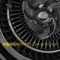 Sittin' On Chrome - MOGUAI lyrics