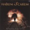 Going Under - Harem Scarem lyrics