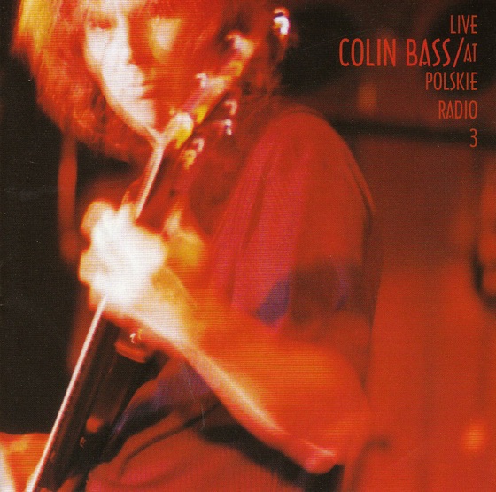 Cover artwork for Denpasar Moon