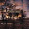 A Better Place - Blockhead lyrics