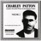 Charley Patton Vol. 2 (1929)