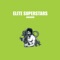 Amandine - Elite Superstars lyrics