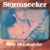 Billy McLaughlin - So Long