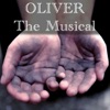 Oliver The Musical artwork