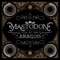 The Last Baron (Live At the Aragon) - Mastodon lyrics