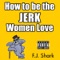 Her Next Test for You - F.J. Shark lyrics
