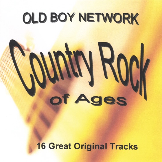Cover artwork for Big One