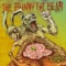 All Birds - The Bunny The Bear lyrics