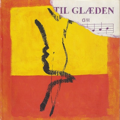 Til Glæden (feat. Arne Andreasen)