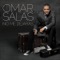 Cristo Es El Camino - Omar Salas lyrics