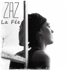 La Fée