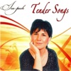 Tender Songs (feat. Sophie Andre)