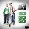 89ers - Go Go Go!