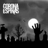 Corona de Espinas - Hasta la Eternidad