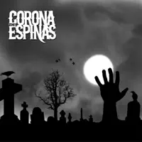 Hasta la Eternidad — Corona de Espinas