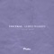 Addiction (Yamil Colucci Remix) - St. Savor lyrics