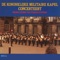 The Laugh'n Charleston - Dutch Royal Military Band & Pierre Kuypers lyrics