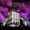 A Love Has Died - JK Soul lyrics