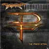 DragonForce - Give Me the Night