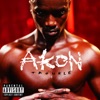 Akon - Lonely