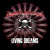 Living Dreams - Single artwork