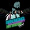 Hit the Bit [feat. Yo Majesty] - Ben Mono lyrics