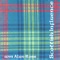 Raise the Clans! - wm Alan Ross lyrics
