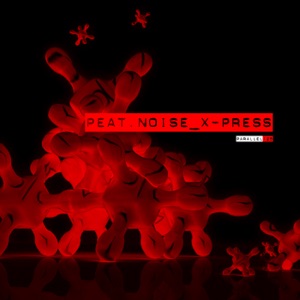 X-Press - Single