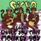 When to Quit - Sicko lyrics