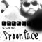 Shower (DnB End Mix) - So Suite lyrics