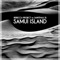 Samui Island (Saintpaul DJ Remix) - Rebecca Project & Saintpaul DJ lyrics