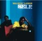 Relaxation Zone - Walkin' Large lyrics