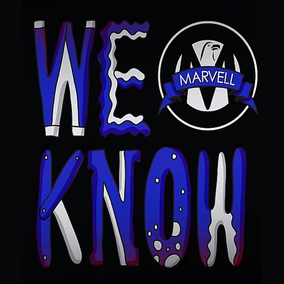 Cover artwork for The World Is Ours