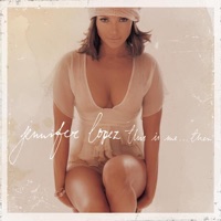 Jennifer Lopez - Jenny from the block