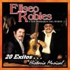 Eliseo Robles - Rinconcito En El Cielo