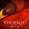All Levels at Once - Phoenix