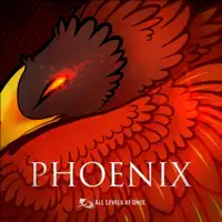 Phoenix — All Levels at Once
