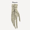 Fontarabie - Gemma Galgani
