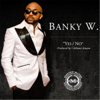 Yes/No - Banky W.