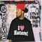 Gettin This Money - Grime lyrics