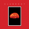 'Celestial' - Clubroot