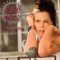 My California - Beth Hart lyrics