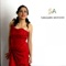 Ben Sen Oldum - S&A lyrics