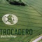 (When) Your Middle Name Is Danger - Trocadero lyrics