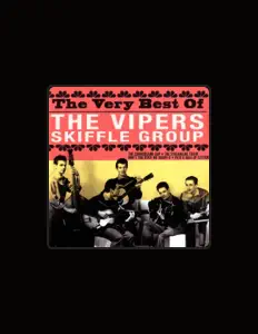 Listen to The Vipers Skiffle Group, watch music videos, read bio, see tour dates & more!
