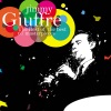 Jimmy Giuffre - Song of the Wind