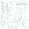 Oodles of Doodles ジャケット写真