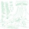Anyourism - Jonwayne lyrics